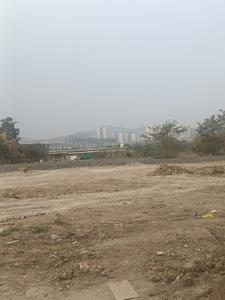 Pirangut Plot View 3