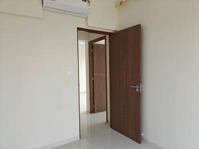 Bedroom Image of 1100 Sq.ft 3 BHK Apartment / Flat for sale in Sai Samast, Chembur Mumbai for Rs. 40000000