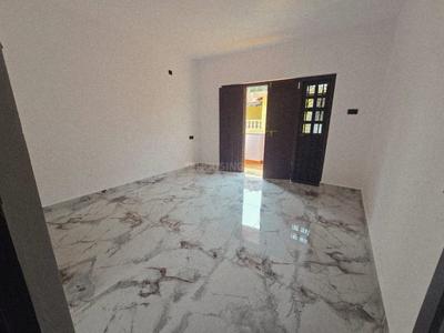 Hall Image of 3013 Sq.ft 6 BHK Villa for sale in Salcete Goa for Rs. 28000000