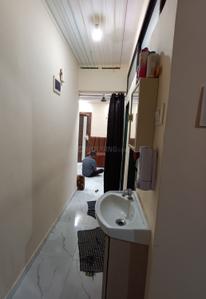 Image of 585 Sq.ft 1 BHK Apartment / Flat for sale in Thane West, Thane for Rs. 3500000