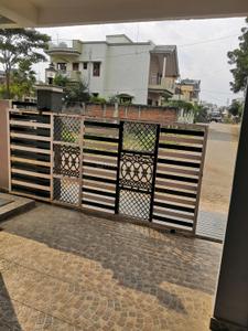 Image of 1100 Sq.ft 2 BHK Builder Floor for sale in Dighori, Nagpur for Rs. 5500000