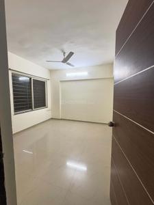 Hall Image of 1050 Sq.ft 2 BHK Apartment / Flat for rent in Essen Shonest Towers, Wakad Pune for Rs. 29000