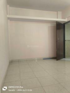Bedroom Image of 545 Sq.ft 1 BHK Apartment / Flat for sale in Dombivli West Thane for Rs. 4500000