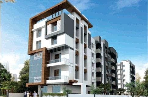 Unnatinagar Main Image 1