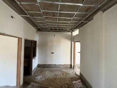 Hall Image of 1500 Sq.ft 3 BHK Independent House for sale in Chitaipur Varanasi for Rs. 8500000