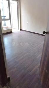 Bedroom Image of 2500 Sq.ft 4 BHK Apartment / Flat for sale in Jaypee Jaypee Greens Klassic A Phase II Noida, Sector 134 Noida for Rs. 21000000