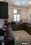Noida Extension Kitchen 2