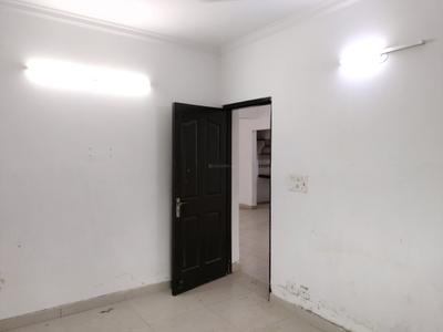 Bedroom Image of 1700 Sq.ft 3 BHK Apartment / Flat for sale in Sector 18 Dwarka New Delhi for Rs. 35000000