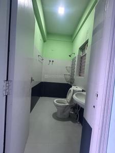 Image of 933 Sq.ft 2 BHK Apartment / Flat for sale in Bansdroni, Kolkata for Rs. 6800000