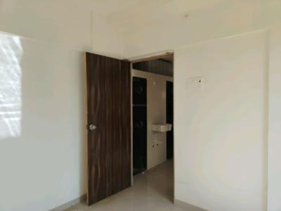 Bedroom Image of 570 Sq.ft 1 BHK Apartment / Flat for sale in N S Narayan Heights, Nalasopara West Nala Sopara for Rs. 3052000