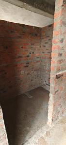 Balcony Image of 1115 Sq.ft 2 BHK Apartment / Flat for sale in Kommadi Visakhapatnam for Rs. 5017500
