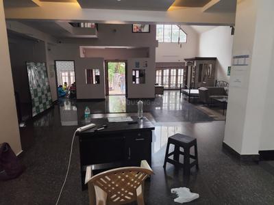 Hall Image of 3400 Sq.ft 3.5 BHK Builder Floor for rent in Mahadevapura Bengaluru for Rs. 175000