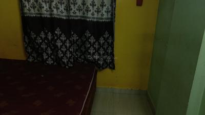 Bedroom Image of 740 Sq.ft 2 BHK Apartment / Flat for sale in Kothavalasa Vizianagaram for Rs. 1600000