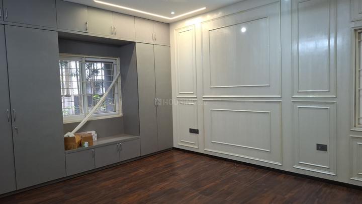 Fortune Bedroom One 1