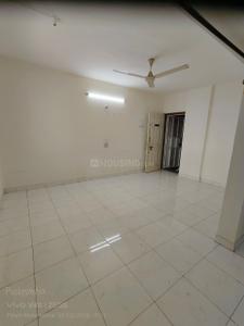 Hall Image of 1400 Sq.ft 3 BHK Apartment / Flat for rent in Arun Nirmiti Horizon, Aundh Pune for Rs. 42000