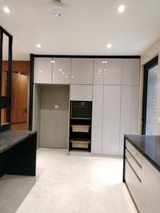 Kitchen Image of 1900 Sq.ft 3 BHK Apartment / Flat for sale in Sector 8 Dwarka New Delhi for Rs. 31000000