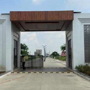 Image of 800 Sq.ft Residential Plot / Land for sale in Kunj Vihar I, Sanwer, Indore for Rs. 3200000