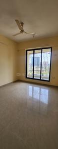 Bedroom Image of 1335 Sq.ft 3 BHK Apartment / Flat for sale in Abrol Vastu Park , Malad West Mumbai for Rs. 28000000