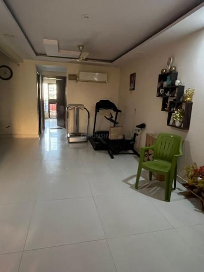 Ashoka Enclave Part II Main Image 1