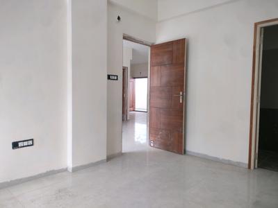 Bedroom Image of 1380 Sq.ft 3 BHK Apartment / Flat for sale in Varthur Bengaluru for Rs. 12300000