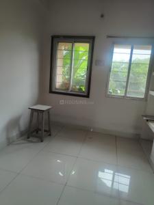 Bedroom Image of 900 Sq.ft 2 BHK Apartment / Flat for rent in Civil Lines Raipur for Rs. 15000