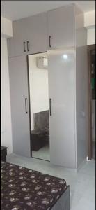 1 RK Independent House