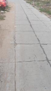 Image of 50 Sq.ft Residential Plot / Land for sale in Vatika, Jaipur for Rs. 2300000