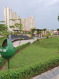 Image of 1400 Sq.ft 3 BHK Apartment / Flat for sale in SBP Housing Park, Mohan Nagar, Dera Bassi for Rs. 3800000