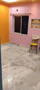 Hall Image of 755 Sq.ft 2 BHK Apartment / Flat for sale in Raypur, Sonarpur Kolkata for Rs. 260000