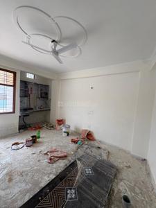 Image of 1080 Sq.ft 1 RK Apartment / Flat for sale in Sector 73, Noida for Rs. 1400000