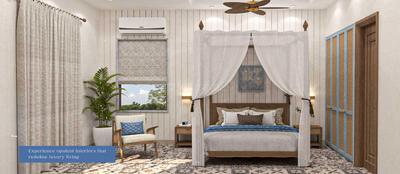 Living Room Image of 3821 Sq.ft 4 BHK Villa for sale in Parra Goa for Rs. 71000000