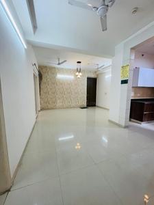 Hall Image of 1100 Sq.ft 2.5 BHK Apartment / Flat for sale in Arihant Ambar, Noida Extension Greater Noida for Rs. 9500000
