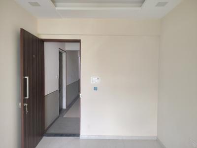 Living Room Image of 1700 Sq.ft 3 BHK Apartment / Flat for rent in Thane West Thane for Rs. 71000