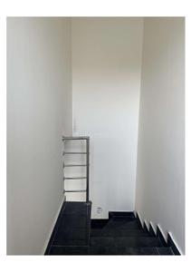 Bedroom Image of 1900 Sq.ft 5 BHK Duplex for sale in Madavara Bengaluru for Rs. 9800000