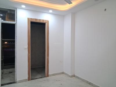 Bedroom Image of 1100 Sq.ft 2 BHK Apartment / Flat for sale in Sector 104 Noida for Rs. 4260000