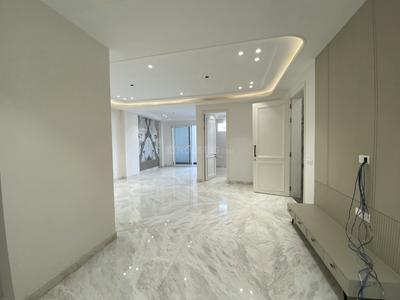 Living Room Image of 2600 Sq.ft 4 BHK Builder Floor for sale in Model Town New Delhi for Rs. 62500000