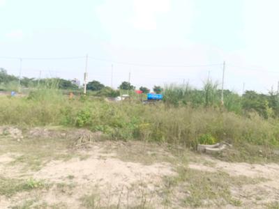 Image of 64 Sq.ft Residential Plot / Land for sale in Rohini Sector 28, New Delhi for Rs. 12800000