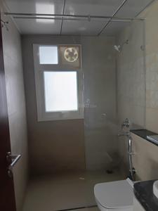 Bathroom Image of 2230 Sq.ft 3.5 BHK Apartment / Flat for sale in Prestige Fairfield, RMV Extension Stage 2 Bengaluru for Rs. 47000000