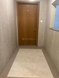 Hall Image of 1817 Sq.ft 3 BHK Apartment / Flat for sale in Sobha Victoria Park Phase 1, Byrathi Bengaluru for Rs. 26000000