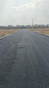 Image of 150 Sq.ft Residential Plot / Land for sale in Dundigal, Hyderabad for Rs. 6000000