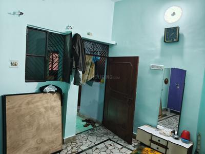Bedroom Image of 1440 Sq.ft 5 BHK Independent House for sale in Jajmau Kanpur for Rs. 5200000