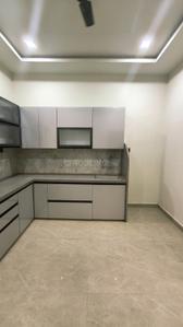 Kitchen Image of 2000 Sq.ft 3 BHK Apartment / Flat for sale in Rama Sky Life, Tifra Bilaspur for Rs. 15000000