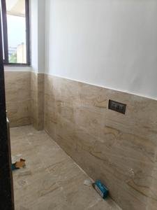 Bedroom Image of 1290 Sq.ft 2 BHK Apartment / Flat for sale in Raviryal Hyderabad for Rs. 4000000
