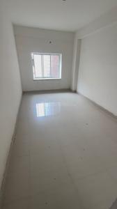 Bedroom Image of 960 Sq.ft 2 BHK Apartment / Flat for sale in Baguiati Kolkata for Rs. 4320000
