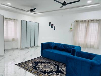 Hall Image of 1000 Sq.ft 2 BHK Apartment / Flat for sale in Mowa Raipur for Rs. 3600000