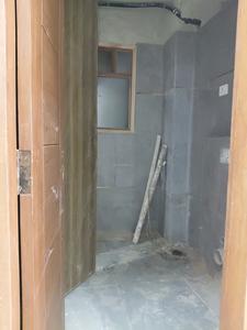 Common Bathroom Image of 1125 Sq.ft 3 BHK Apartment / Flat for sale in Chandan Hola New Delhi for Rs. 8200000