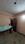Nanak Apartment Bedroom 2