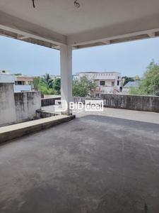 Image of 2909 Sq.ft 4 BHK Independent House for sale in Vidyut Nagar, Durg for Rs. 11365000