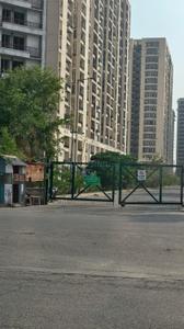 Image of 1420 Sq.ft 3.5 BHK Apartment / Flat for sale in Jaypee Kensington Boulevard, Sector 131, Noida for Rs. 10800000