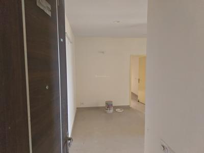 Living Room Image of 900 Sq.ft 2 BHK Apartment / Flat for rent in BDI Ambaram, Tapukara Bhiwadi for Rs. 8500